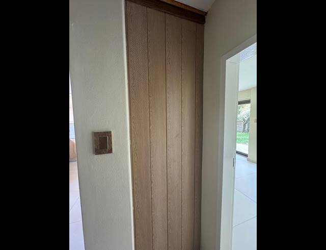 3 BEDROOM FLAT FOR SALE IN SASOLBURG EXT 2
